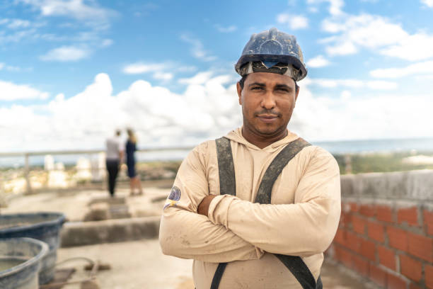Best Affordable Concrete Contractor  in Williamsburg, VA