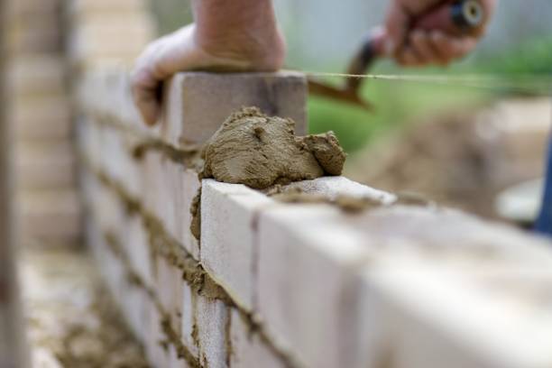  Williamsburg, VA Concrete contractor Pros